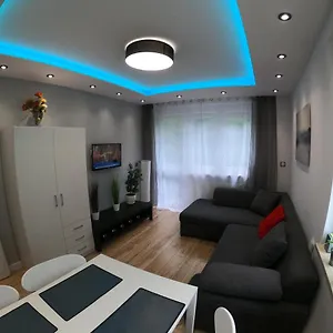 apartament-gdask-rdmiecie.gdanskhotel.org/