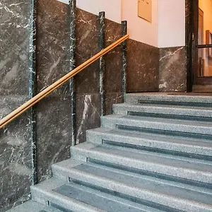 Old Town Cracow Apartament