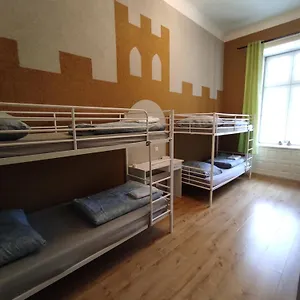 West13 Mix Apartament