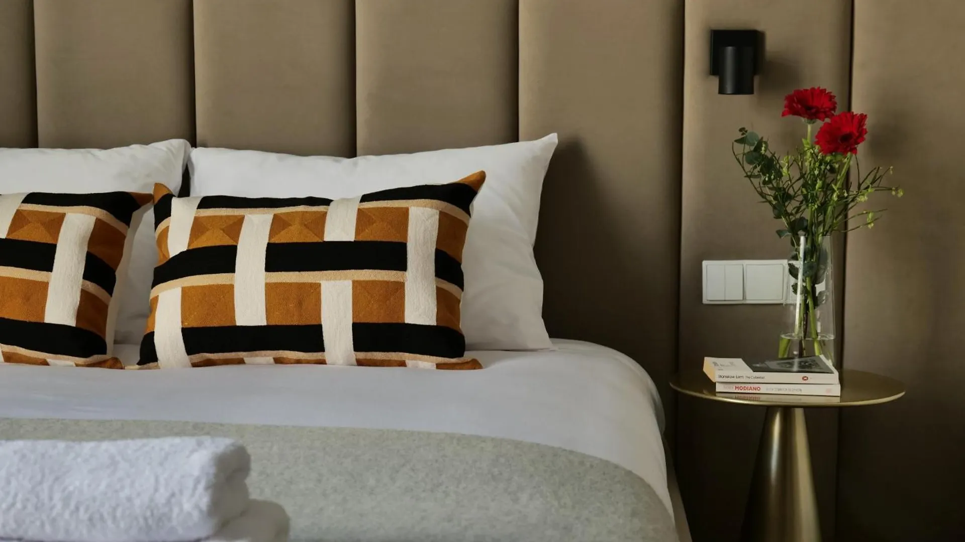 Sage Apartment Kazimierz Old Town Krakow